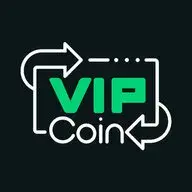 VIPcoin