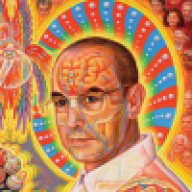 Hofmann
