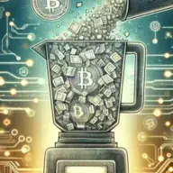 Bitcoin Mix
