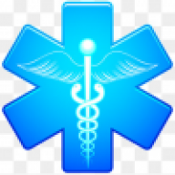Der Medicus