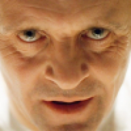 dr. Lecter