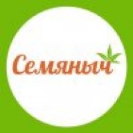 Семяныч