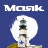 МАЯК Каннабис шоп