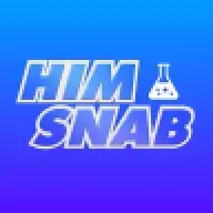 HIMSNAB
