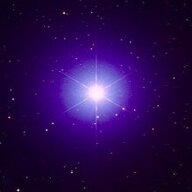 Vega