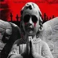 Omen