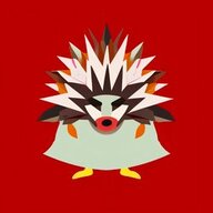 Reizym!