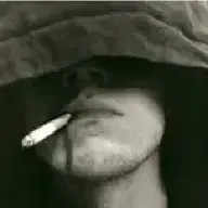 Естный-еврей