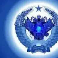 Наркотически Озабочен
