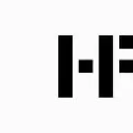 Hoffmann