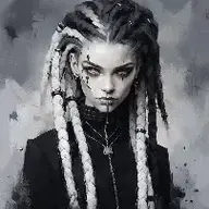 Lustrrra