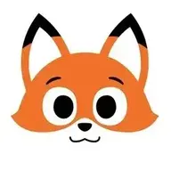 Rimpopopo