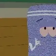 Semen77