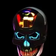 FestTI1111
