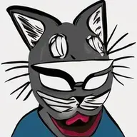 Котопес