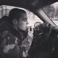 Лёнька Пантелеев