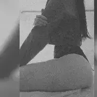Uzscrown_143!