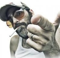 artur901801