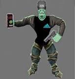 misterdayko0