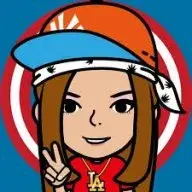 lera.wladimir