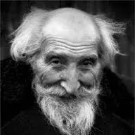 mihail20v