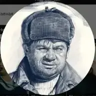 Полиспаст