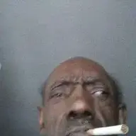 Gafgafgaf32