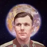 YarikRussia