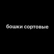 Кирилл777