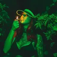 Lola2023