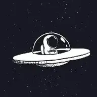 Gregorlansk
