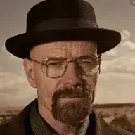 DedChapay