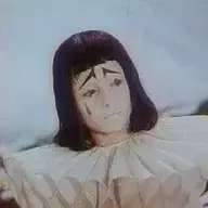Farforik