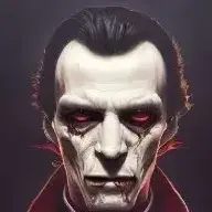 Qwopa666