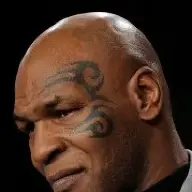 Tayson22711