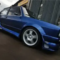N1kks_prov
