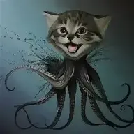 Djcksmej