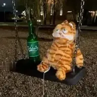 ЧтоБылоДальше