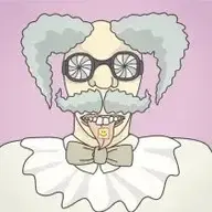 Gonzo-17