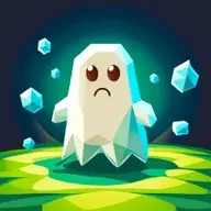 Dager_1