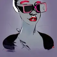 Неопознанный кальмар