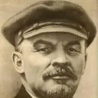 Касым