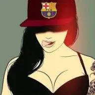 4elovek