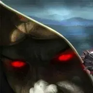 darkmens