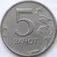 dparnyakov