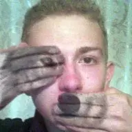 antonberdolmo