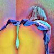 adline