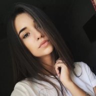 makos