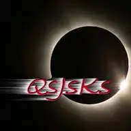 dm_rost