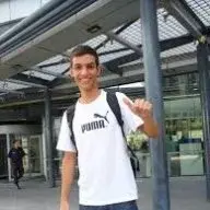 banderas
